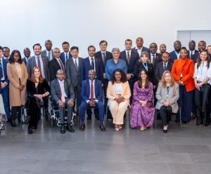 URWASCO is mandated by Water Services Regulatory Board (WASREB) as required by the Water Act 2016, to provide Water and Sanitation Services within Uasin Gishu County.