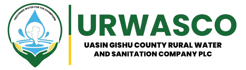 Uasin Gishu County Rural Water And Sanitation Company